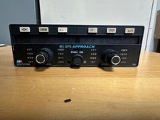 NORTHSTAR, M3 GPS, PN:1200-03-01, AS REMOVED NORTHSTAR, M3 GPS, PN:1200-03-01, AS REMOVED