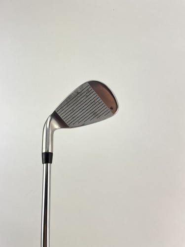 PowerBilt Golf 8 Iron Velocity Regular Flex Steel /Right Handed /New Grip /19089 - Picture 11 of 21