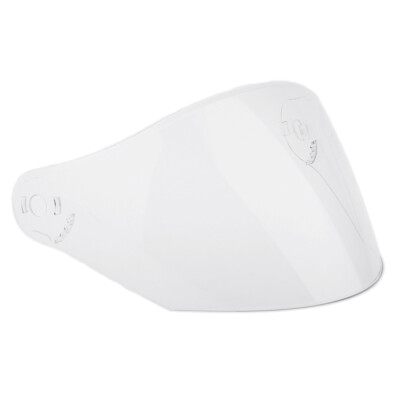 Motorcycle Helmet Lens Visor Windscreen Durability Fit for JK-316 GXT-902