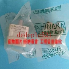 1pcs New Hinaka DJI-20N15-006 fluid cylinder