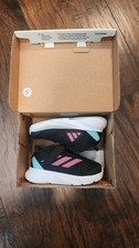 adidas kids Duramo SL Shoes Kids 5K