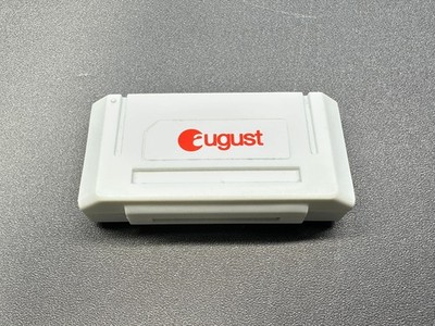 AUGUST CONNECT MD-01 BLE RADIO MODULE REPLACEMENT FOR SMART LOCK 2AB6UMD01