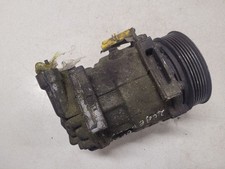 Pompe à essence Citroen C5