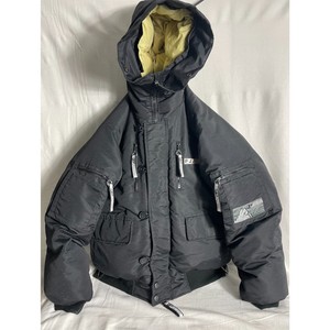 Fj 560 | eBay Fj 560 | eBay