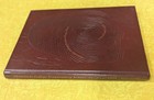 Chaminade College Preparatory School 2005 Yearbook St. Louis, MO Unmarked  — photo 2