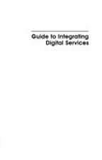 Integrating Digital Services : TI, DDS and Vo...