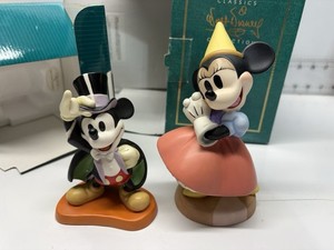 Wdcc Mickey | eBay