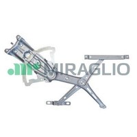 Fensterheber Miraglio 30/1423 FüR L70 Gtc Astra A04 Opel Caravan Family L48 Cdti