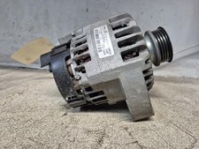 Alternateur Fiat 500