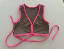 Five Dancewear YXL Top