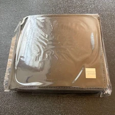 AMERICAN EXPRESS Amex Official  Original Bifold Wallet