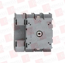 ASEA BROWN BOVERI OT100FT4N2 / OT100FT4N2 (NEW IN BOX)