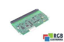 C79040-A7427-C85-04 SIEMENS - Reconditionné - Garantie 12 mois