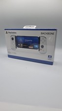 Backbone One 2nd Gen PlayStation Edition Ligh...