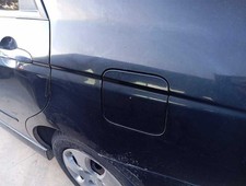 Carburateur Kia CERATO