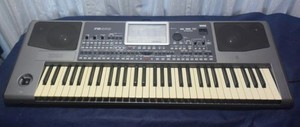 KORG pa900 中国限定ホワイト 販売終了品レア Korg Pa-900 | eBay