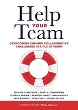Maria Nielson Jeanne Spiller Brandon Jones Scott A Cu Help Your Team (Paperback)