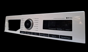 SIEMENS IQ 700 Trockner Steuerung Elektronik Platine Ersatzteil / WT47XMA1