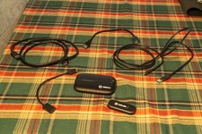 Elgato Cam Link 4K HDMI 