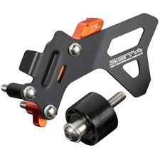 Fits Case Saver Kit Ktm 125/150