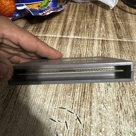 Little Nemo: The Dream Master NES gioco autentico