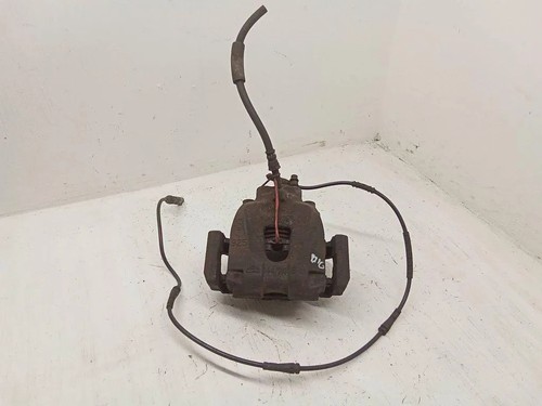 BMW 5 Gran Turismo F07 Support hinten rechts 2.99 Diesel 2010 31496513