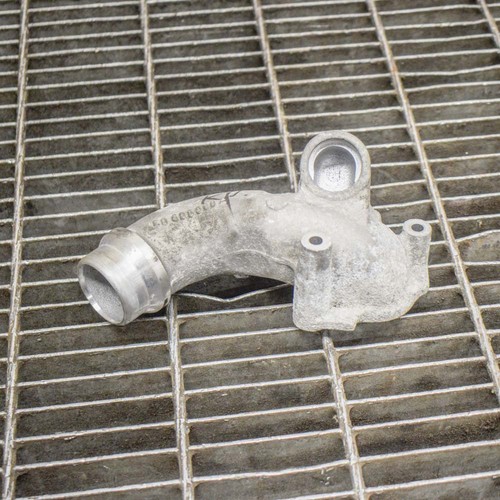 BMW 5 E60 M5 Andere Röhren 7833989 5.00 Petrol 373kw 2007