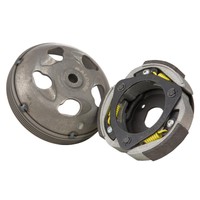 Malossi Kupplungsset Mhr Delta System 135Mm FüR Honda Cn Helix 250 Tng Ts250