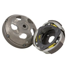 Malossi Kupplungsset MHR Delta System 135mm für Honda CN Helix 250 Tng Ts250