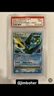 Empoleon Lv X