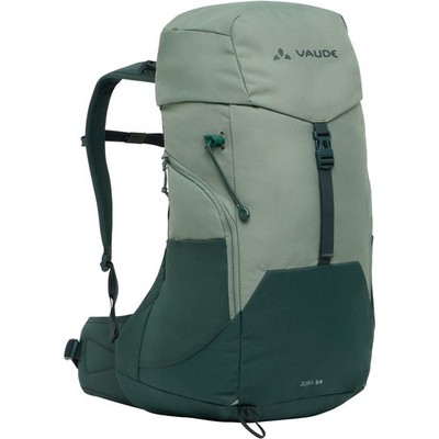 VAUDE Jura 24 - Wanderrucksack