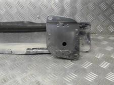 Pare-choc arrière Volkswagen NEW BEETLE