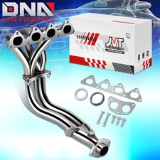 For 1992-1993 Acura Integra Lsrsgs 1.8l B18a1 Exhaust Header Manifoldgasket