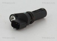 Triscan 8855 40102 Sensor, Kurbelwellensensor FüR Honda