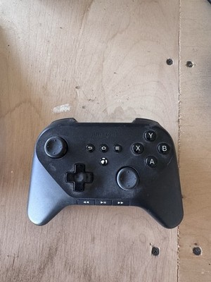 Amazon Fire Game Controller Wireless Bluetooth, Black
