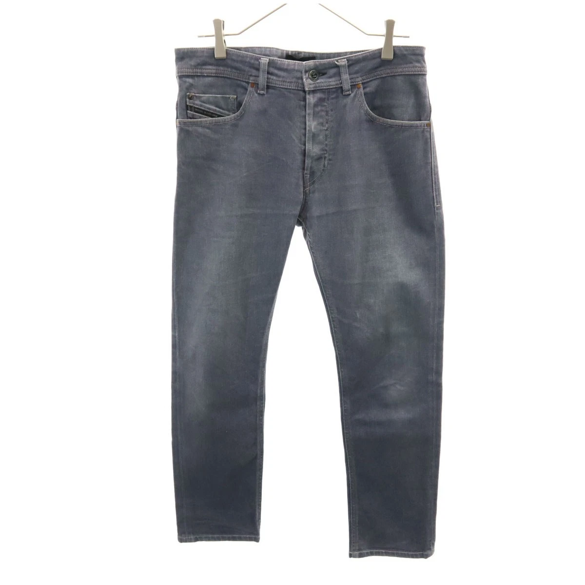 Diesel Gold Jeans for Men for sale | eBay