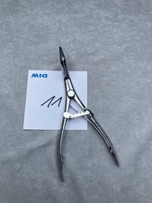 Pakiet Aesculap i innych producentów Dentysta Operacja Nożyczki Szczypce itp. Nr 11