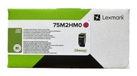 Lexmark 75M2HM0 Magenta Toner Lexmark CS531 / CX532 Series
