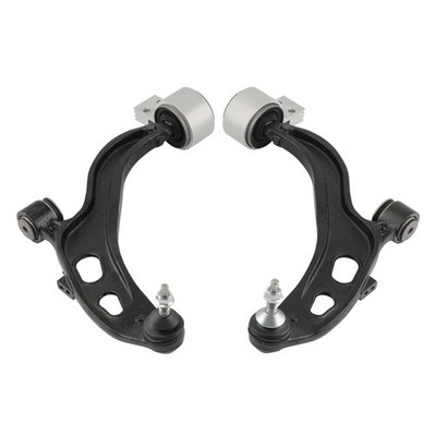 4x Front Lower Control Arm Kit Left & Right fit for Ford Taurus 2013-2018 MKS