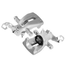 Bremssattel hinten Links Rechts für Mini R56 Clubman R55 Coupe R58 34216785612