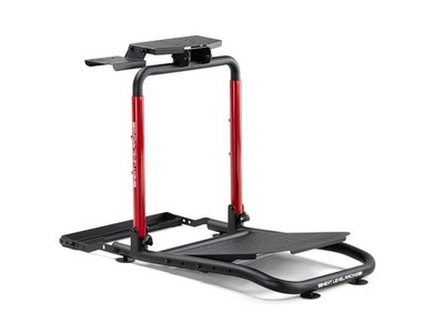 Next Level Racing Wheel Stand Lite 2.0 (NLR-S040) - BWARE