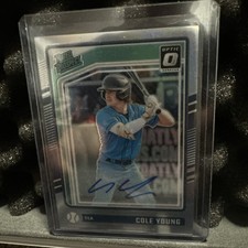 2024 Donruss Baseball Checklist Guide in-content 33