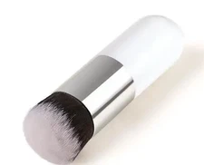 Brush Large Small Fat Pier Foundation Make-Up Brush Bb Cream Mushroom Brush No P
