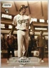 2025 Topps Stadium Club Baseball Roki Sasaki RC Sepia Foil #187 Dodgers