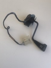 BMW E30 Lenkstockschalter  Bedienhebel Tempom...