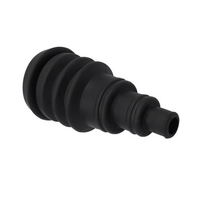 Universal Firewall Boot Sicheres und praktisches Firewall Grommet Kit
