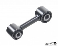 Querlenker FüR Nissan Almera Hatchback Links Rechts Hinten 95-00