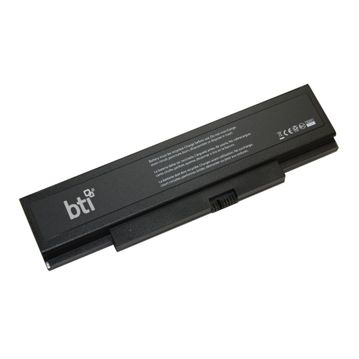 BTI 4X50G59217 Battery