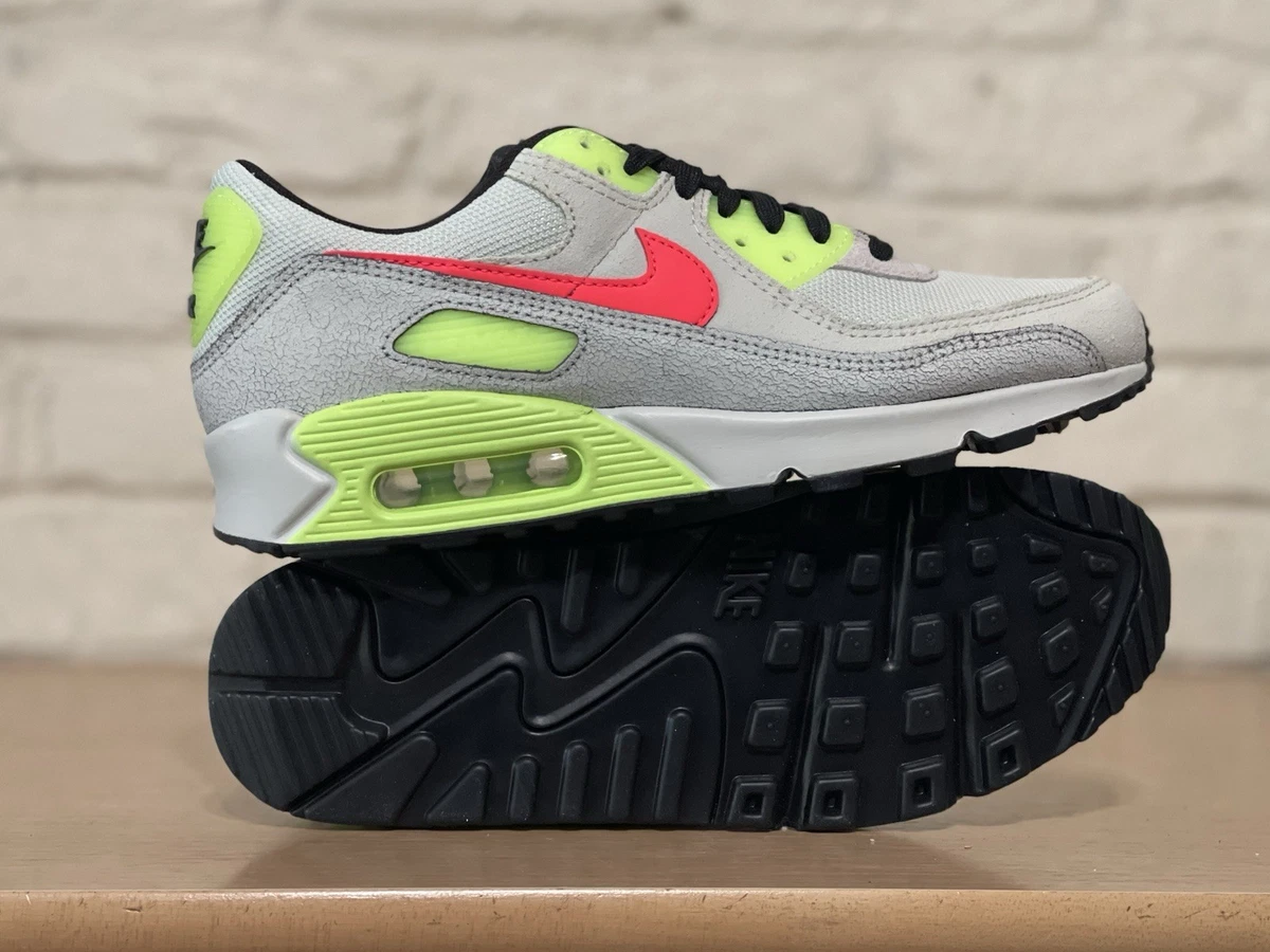 Preços baixos em Nike Air Max 90 Croc Camo | eBay