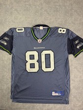 Ultimate Seattle Seahawks Collector and Super Fan Gift Guide 49